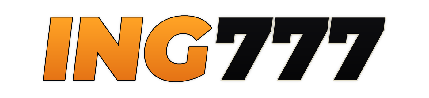ing777